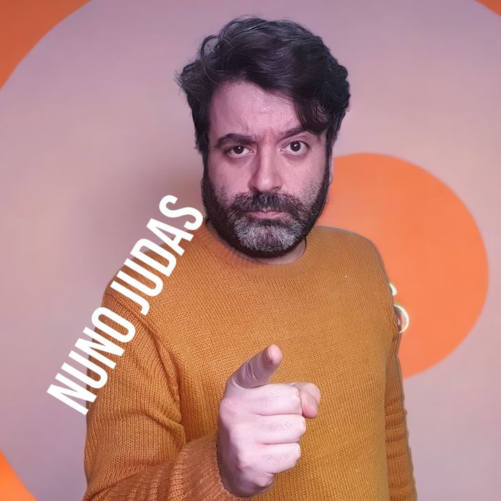 Sound image