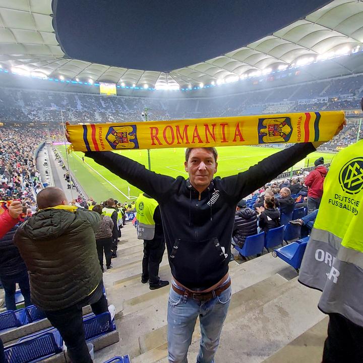 ionutzflorin84