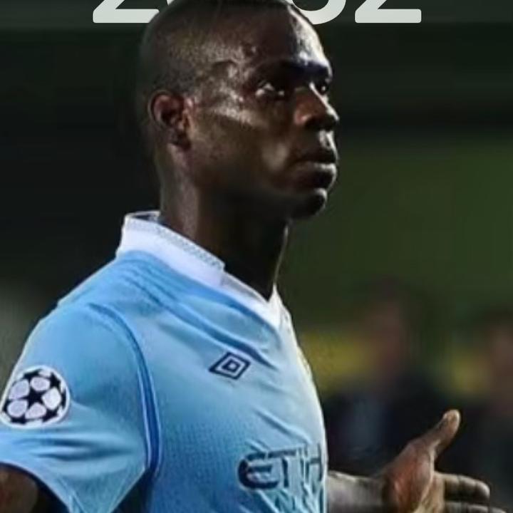 mr_best_edits1 - original sound