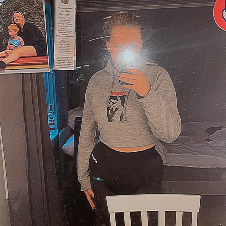 aliciaviktorsson05