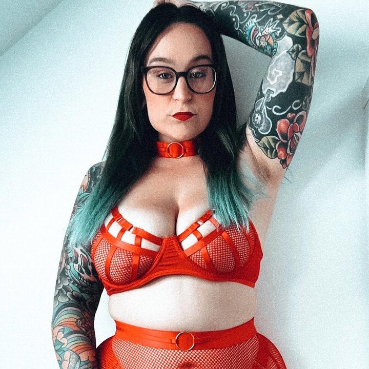 🦄 official_elizabethhunny Official_Elizabeth TikTok
