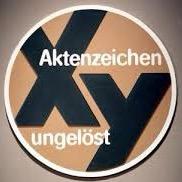 aktenzeichenxy_orginal