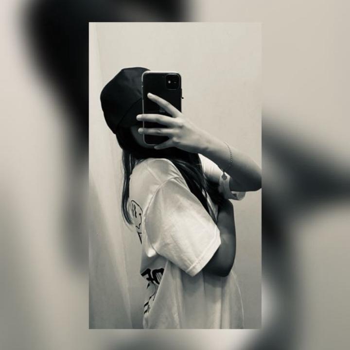 @user9562342728