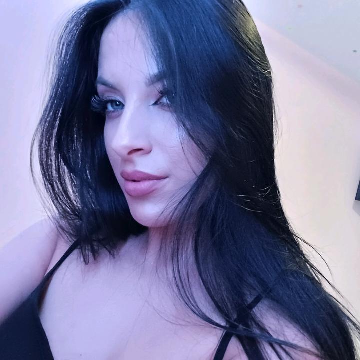 melinda_._18