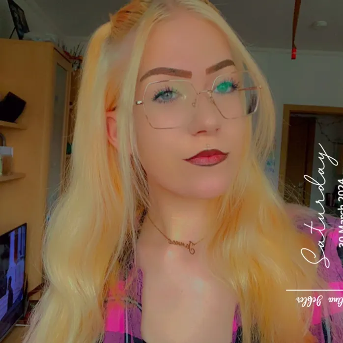 xlixna
