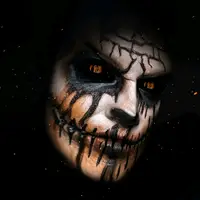 vectrafreak2