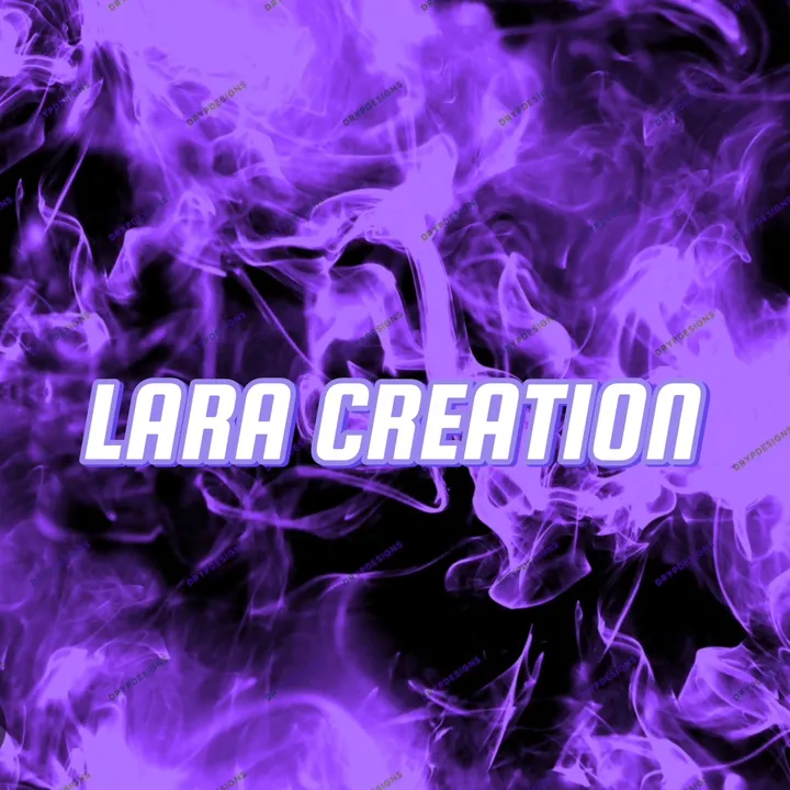@lara_creation
