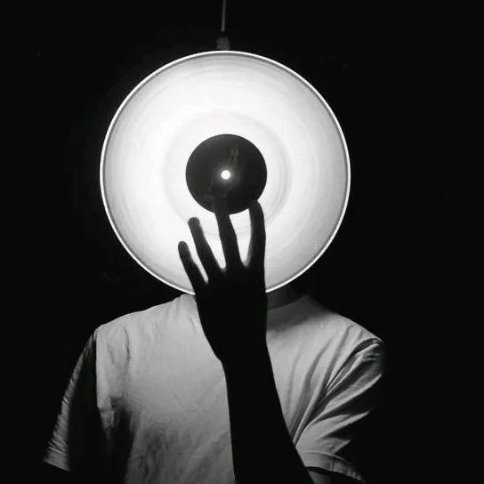 Sound image