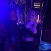 sophieelouiseea