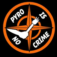 jaja_pyro21