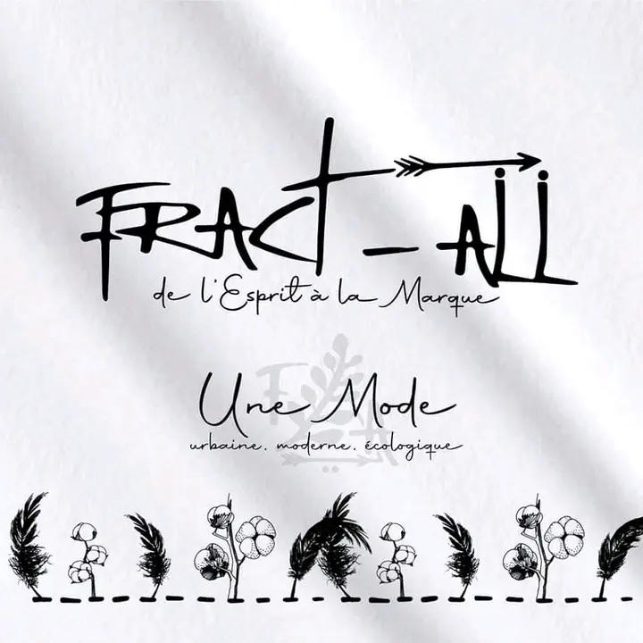 @fract_all