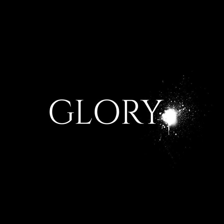 Ghost - suara asli