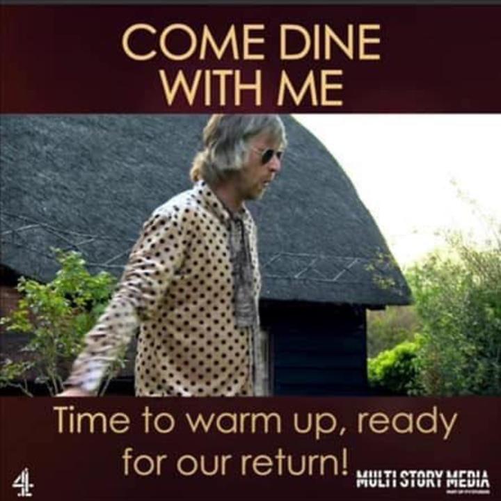 clokecooks