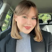 marieeps