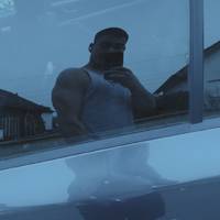 marco__z9002