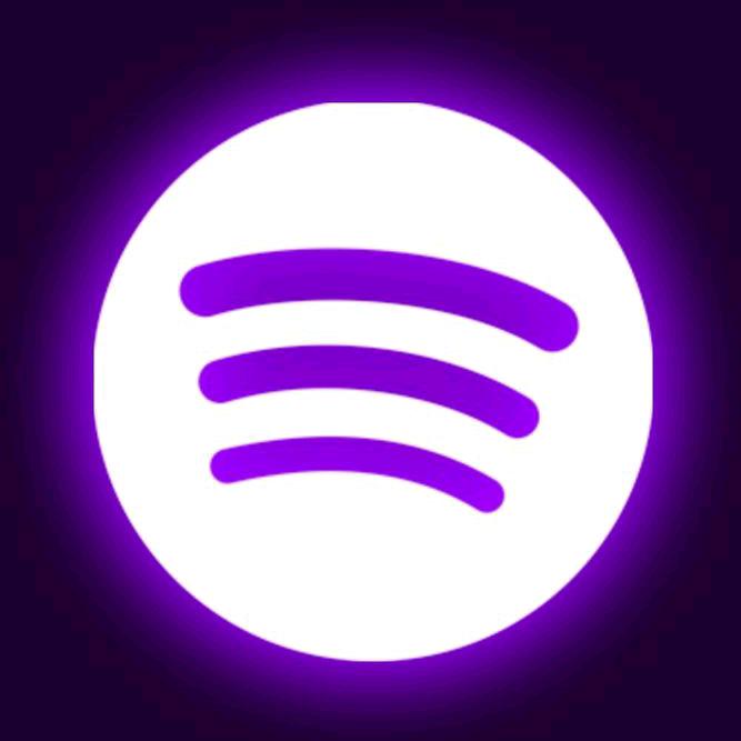 ❤🩹🎧🎶 - suara asli
