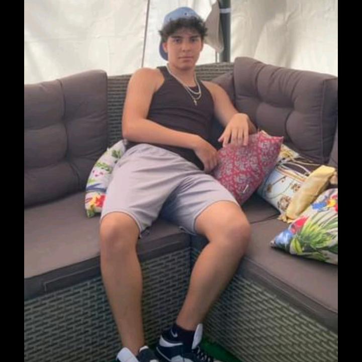 @davizukap