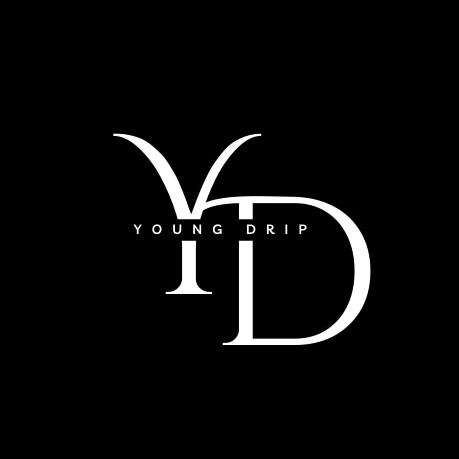 🦄 @youngdripoficial - Young Drip - TikTok