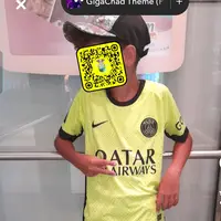 a7la_akif