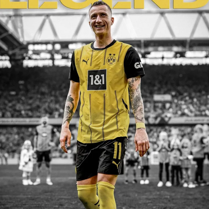 basti_14_o4