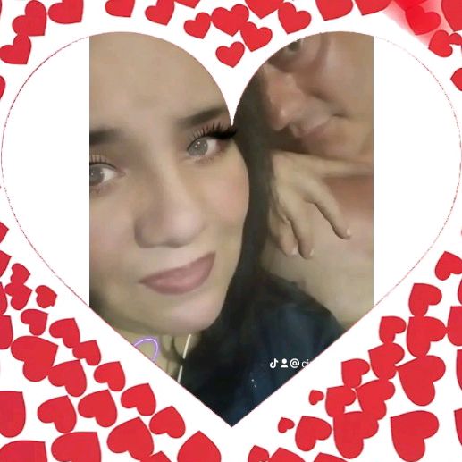 cinziagaglioti7