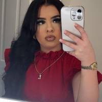 lhorsfield_x