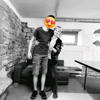 derteufel_0816