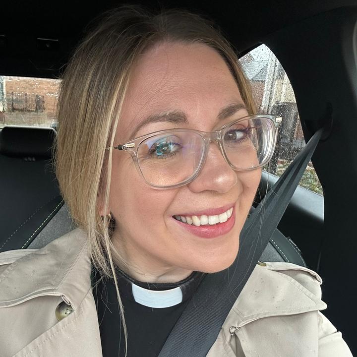 Laura Lenander - original sound - lauralenander