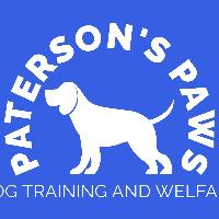 patersonspaws