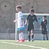 marquio_10