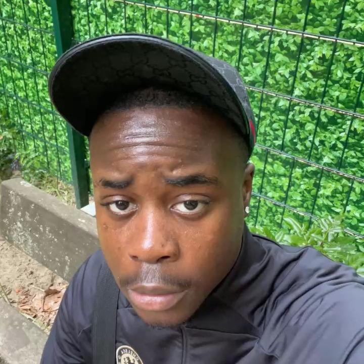 zorrolad.21