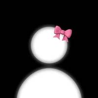 TikTok Account Photo