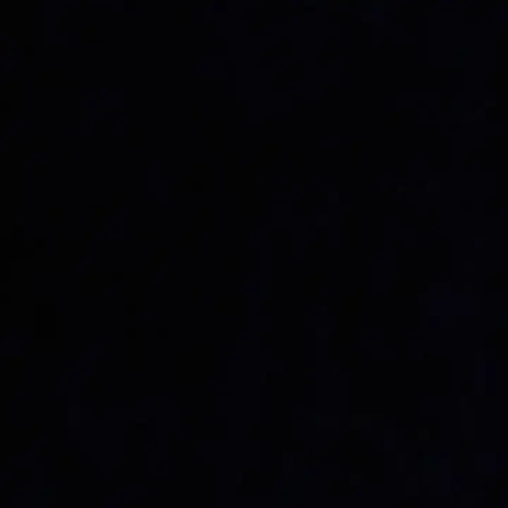 🔥🔥🔥Hyper🔥🔥🔥 - suara asli - hyper.live1