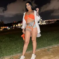 samarasamariita0