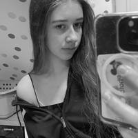 lucie_.459