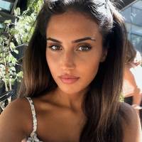 aleynasuoelmez