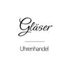 Alexander Gläser - Uhrenhandel - @glaeseruhrenhandel - TikTok