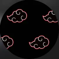 blackconnect1