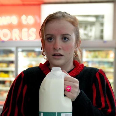 🦄 @tv.extraordinary - Extraordinary - TikTok