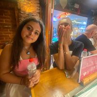 certifiedyapper48965