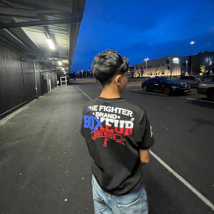 af.gh07