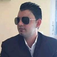 jasingh88