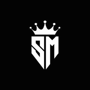 SEEN99 - original sound - seen99editz