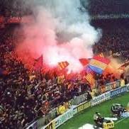blauigrana
