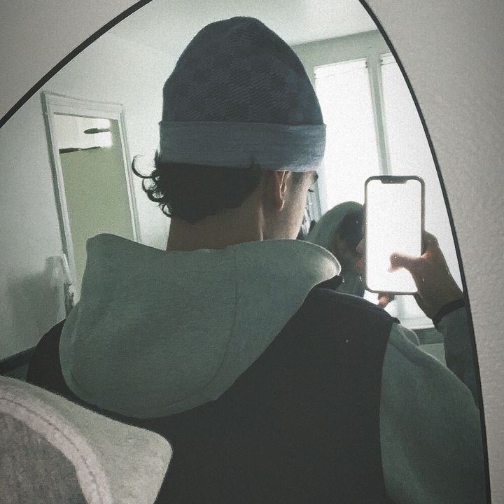 krsb_91