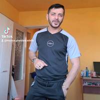 .marius409
