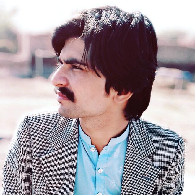 khawarsultan48