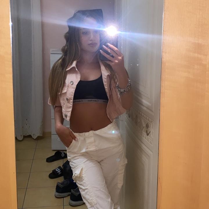 nancyminieri