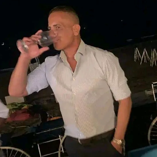 vincenzoponticiel