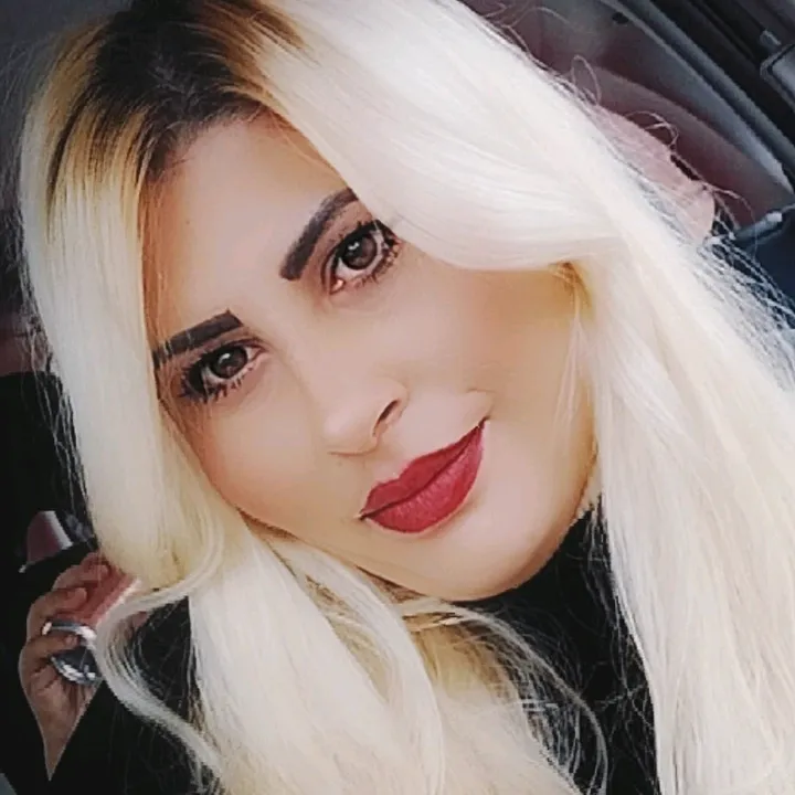 sibelita2